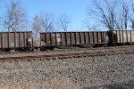 NS 10191